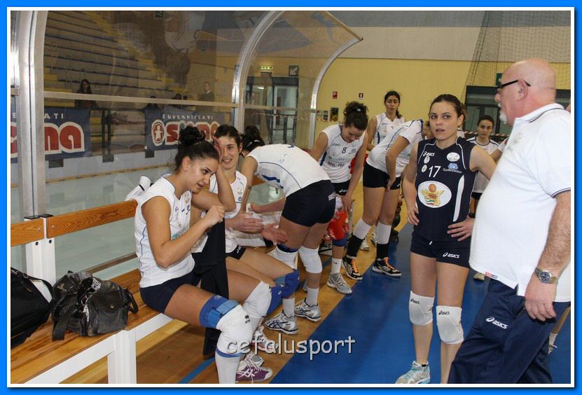 130310 Siracusa 055_tn.jpg